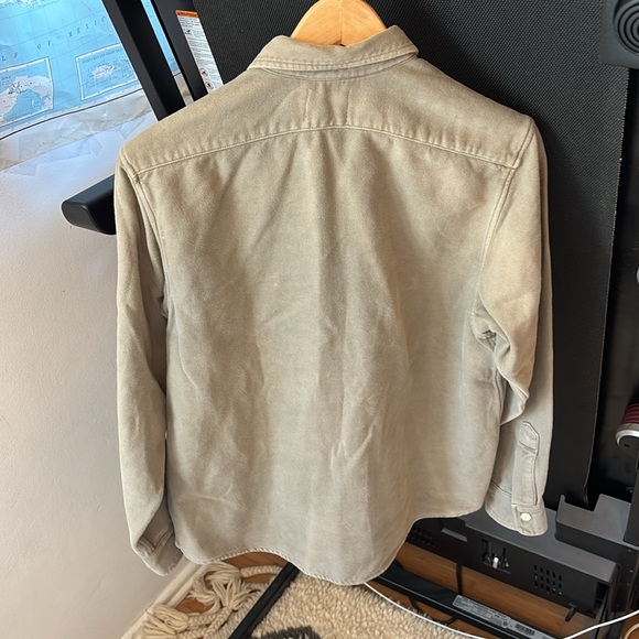 Rudy Jude Chamois - Picture 7 of 17